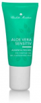 Charlotte Meentzen Drėkinantis akių kontūro gelis su Aloe vera