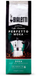 Kawa mielona bialetti perfect moka deka 250g
