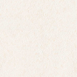 Skysti tapetai Silkplaster, Persikiniai, vienspalviai