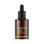 &bdquo;Medicube Age-R Glutationo &scaron;vytėjimą suteikiantis skaistinantis veido serumas&ldquo;, 30 ml
