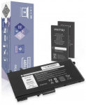 Mitsu Bateria r8d7n do dell latitude 5410 5411 5500 precision 3541 3550 - 11.4v 4000 mah (46 wh) 11.4v