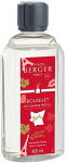 Maison Berger Paris Lolita Lempicka Sweet difuzoriaus papildymas (Bouquet papildymas/papildymas) 400 ml