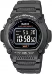Vyri&scaron;kas laikrodis CASIO W-219H-8BVDF + BOX