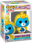 Funko POP figure Care Bears Grumpy Bear Chick