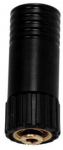 Adapteris NILFISK M21/1,5