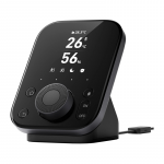 I&scaron;manusis komutatorius &bdquo;SwitchBot Hub 3&ldquo;