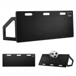 Vevor Futbolo spyrimo lenta, 115x45 cm