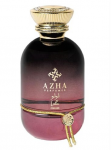 Azha Lulu - EDP