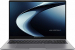 Ne&scaron;iojamas kompiuteris ASUS ExpertBook PM3 16inch AI R5-330 16,512 PM3606CKA-MB0194X W11P - 40.6 cm