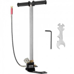 Vevor 4500 PSI oro užpildymo siurblys