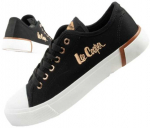 Lee Cooper bateliai