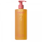 Payot Rituel Corps Aceite De Ducha Relajante, 400 ml