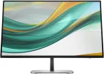 Monitorius HP Series 5 Pro 527pf FHD 27 colių IPS HDMI DP