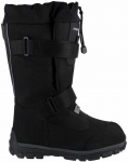 Sniego batai Finntrail TOURING Graphite 5230, Dydis avalynė: 42