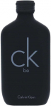 Calvin Klein Be Eau De Toilette 100ml kvepalai Unisex