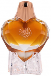 Ahmed Al Maghribi Oulil Amr - EDP Eau De Parfum 60mlml kvepalai Unisex