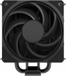 CPU au&scaron;intuvas Cooler Master Chłodzenie Hyper 212 3DHP