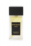 Arabiyat Prestige Portrait Oud Eau De Parfum 80mlml kvepalai Unisex