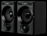 Skaļruņi Sven SPS-535 6(2x3)W USB