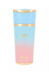 Armaf Beaut&eacute; Luna Eau De Parfum 100mlml arabi&scaron;ki kvepalai Moterims