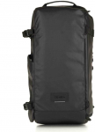 Tenba Solstice v2 16L Sling Bag-juodas
