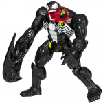 Spiderman Žaislinė figūrėlė Marvel Mixmashers F9206