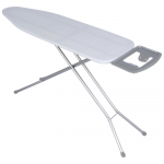 Maysa Lyginimo lenta Gracy 38x120 cm