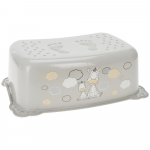 None Neslystančios pakopos vaikams