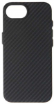Swissten &bdquo;MagStick&ldquo; apvalkalo dėklas, skirtas &bdquo;Apple iPhone 16e&ldquo;