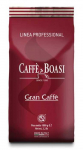 Kavos pupelės BOASI Gran Caffe, 1kg