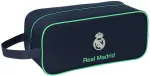 Safta Real Madrid 2 Equipment 25/26 shoes bag