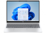 Ne&scaron;iojamas kompiuteris Portatīvais dators HP OmniBook 5 16-bc1001ny 7-8840U 16GB 512GB