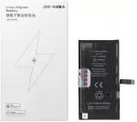 JCID baterija, skirta iPhone 14 3590 mAh (didelės talpos)