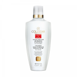 &bdquo;Collistar Aacqua Micellare&ldquo; valomasis makiažo valiklis &bdquo;Vanduo&ldquo; visiems odos tipams, 400 ml