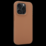 Tactical MagForce Velvet Smoothie dėklas skirtas Apple Apple iPhone 15 Pro Moucha Moose