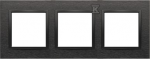 Kontakt Simon DRN3/83 RAMKA SIMON54 GAMTAS