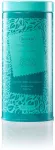 Ronnefeldt Couture2 Juodoji Asamo juodoji arbata 100 g