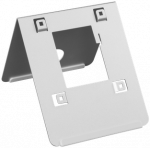 Bcs Line BCS-MON-P-II