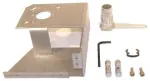 SonicWall Tz280 Rack Mount Kit