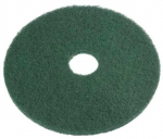 Žalias &scaron;veitimo padas NILFISK 508mm, 5vnt.