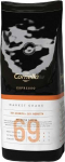Kavos pupelės Venezia Cornella Espresso 69 1kg