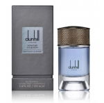 Dunhill Signature Collection Valensole Lavender Perfume EDP 100 ml