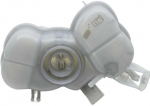Vag Au&eth;o &Scaron;aldytuvo Bakas Audi E Tron Gt Q4 E Tron Skoda Enyaq 2021 Originalus 1EA121407H