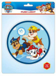 &bdquo;Patch Patrol&ldquo; mini LED lempa