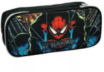 Spiderman Žmogus-voras 2 skyrių pie&scaron;tukinė, 26 cm