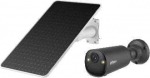 Dahua Technology &bdquo;Wi-Fi&ldquo; skydelio rinkinys KIT/BF4CA-0210B/M0508