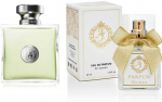AJ Deluxe Nr526 kvepalai įkvėpti Versace &ndash; Versense 100 ml EDP
