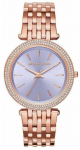 Moteri&scaron;kas laikrodis Michael Kors MK3400 Darci + BOX