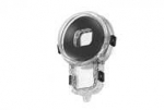 Insta360 X5 premium underwater housing