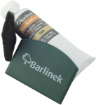Barlinek Parketo defektų &scaron;alinimo pasta Barkiet System 100g vengės atsp.